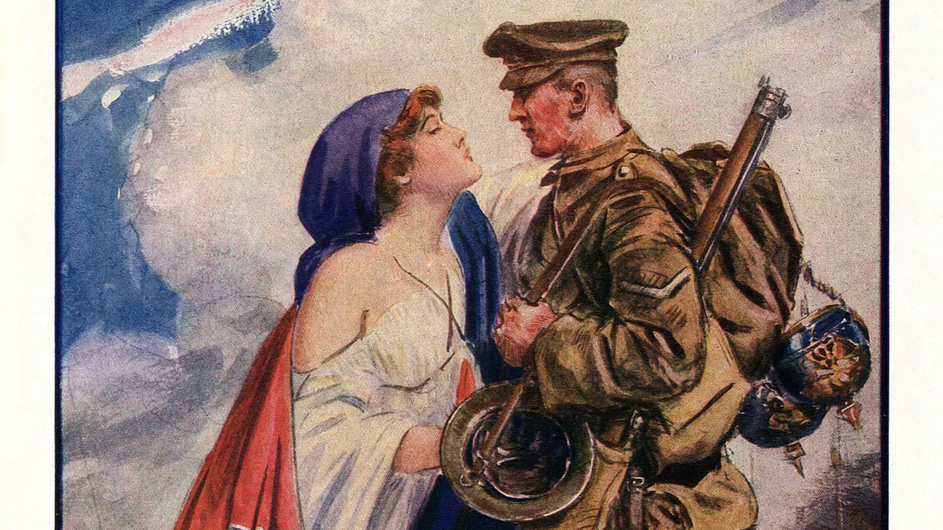 File:Your motherland will never forget - restoration.jpg