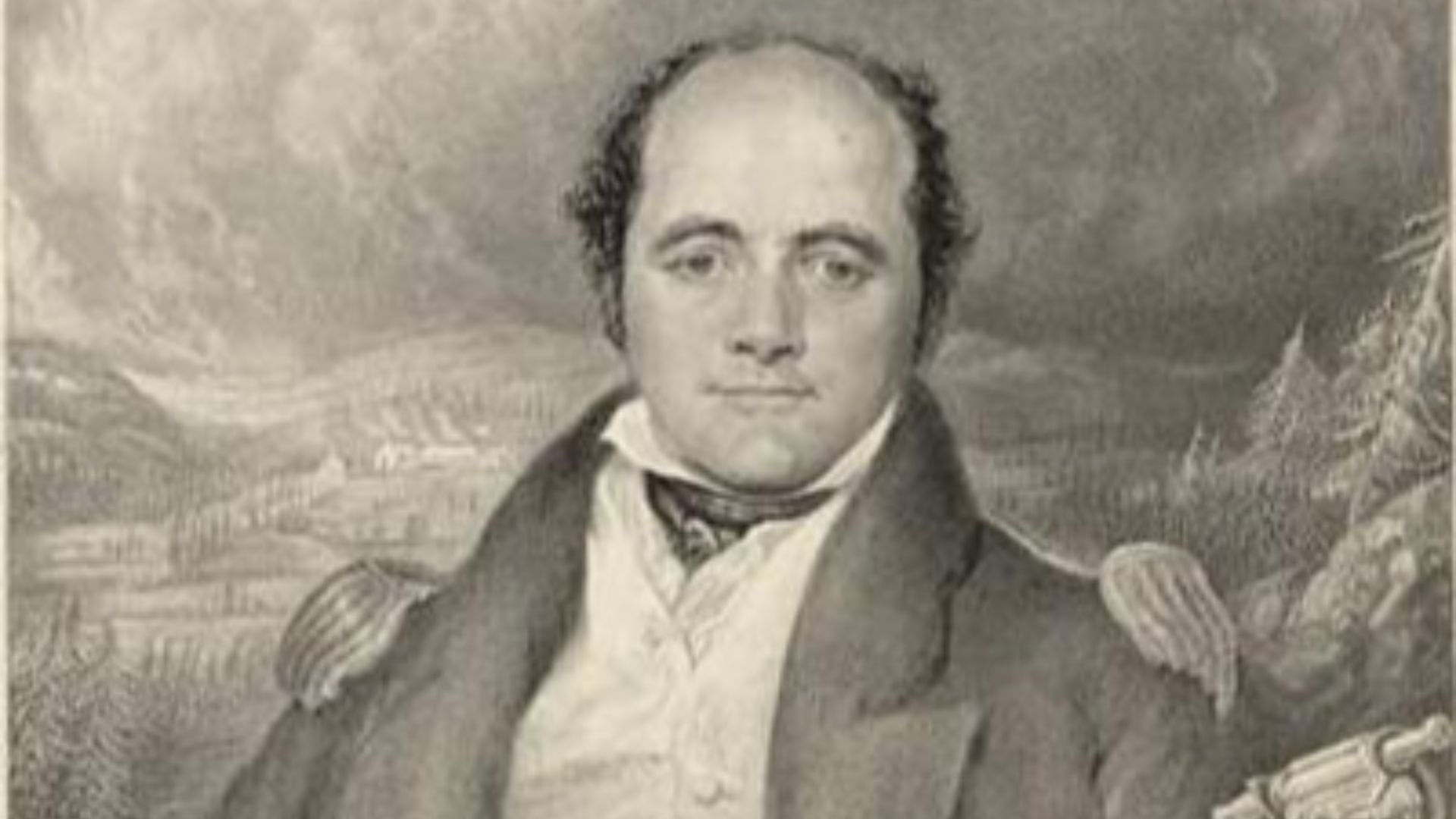 File:Capt. Franklin.JPG