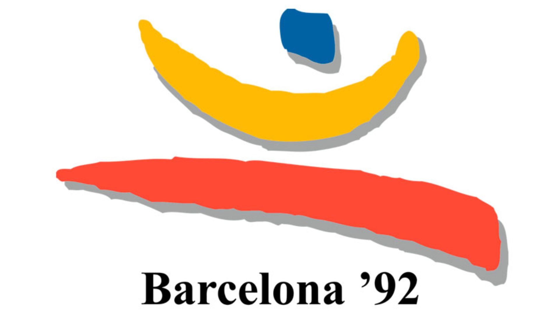 File:Barcelona-92-logo-horizontal.jpg