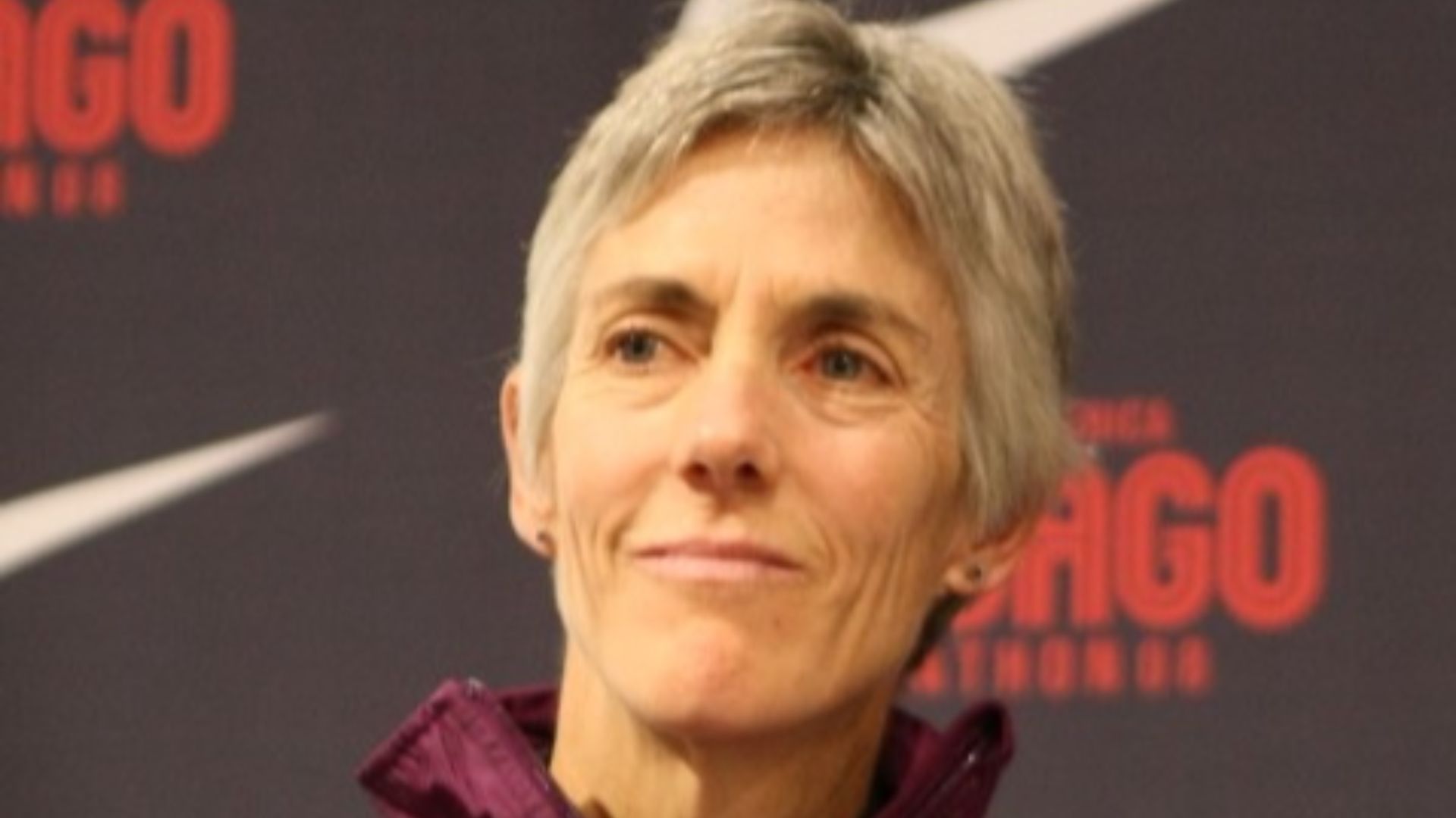 File:Joan Benoit 2008.jpg