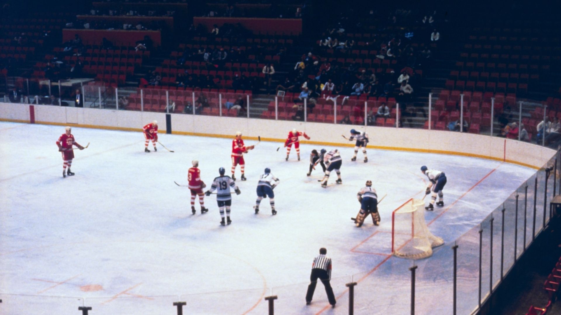 File:Ice Hockey Match, Lake Placid 1980.jpg