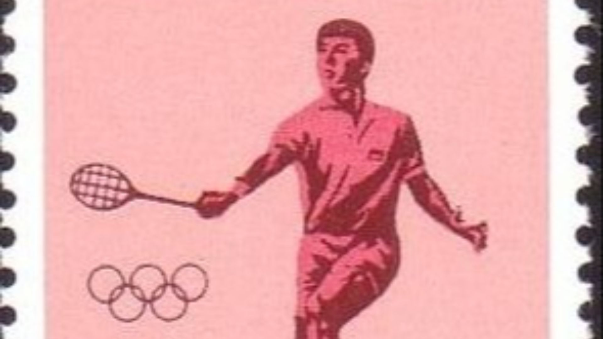 File:Stamp of Indonesia - 1972 - Colnect 257434 - Munich Olympics - Badminton.jpeg