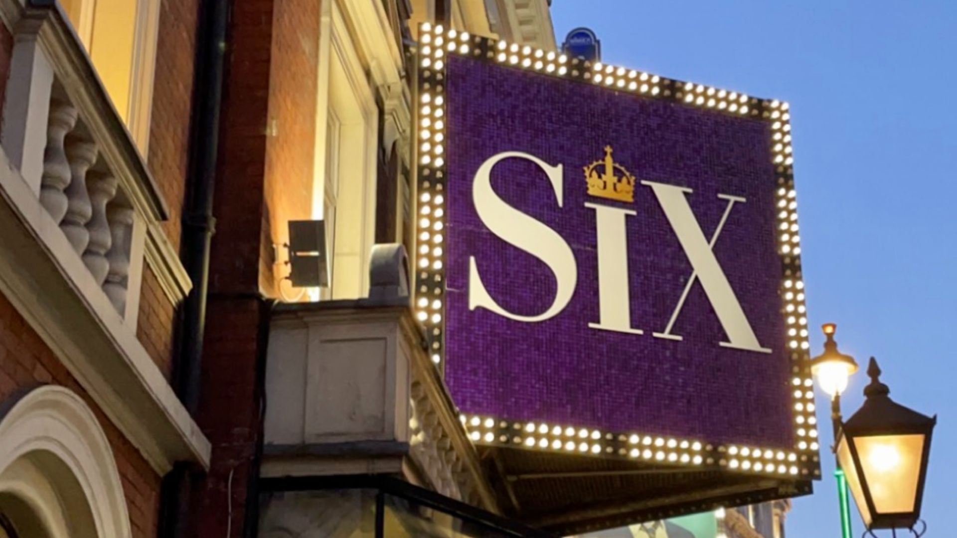 File:Six at the Lyric Theatre.jpg