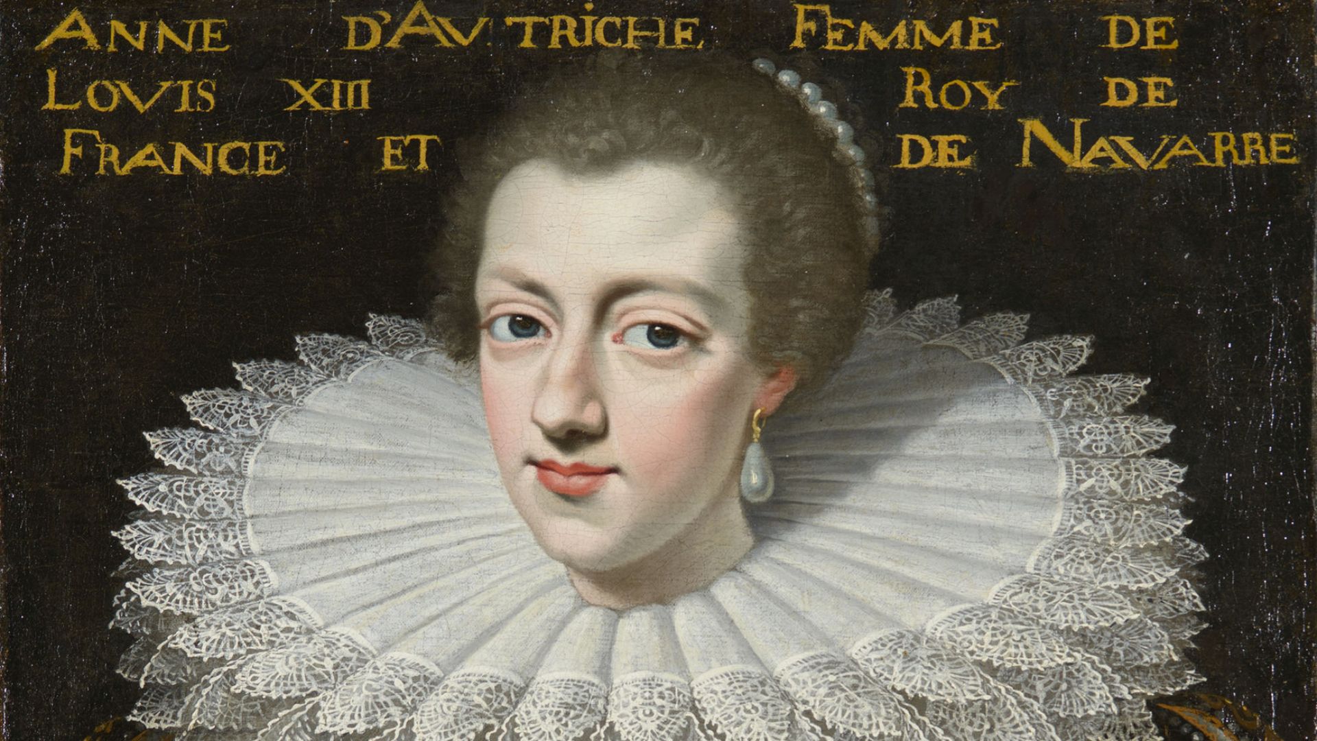 File:Anne, Queen of France - Royal Collection, Palace of Holyroodhouse.jpg