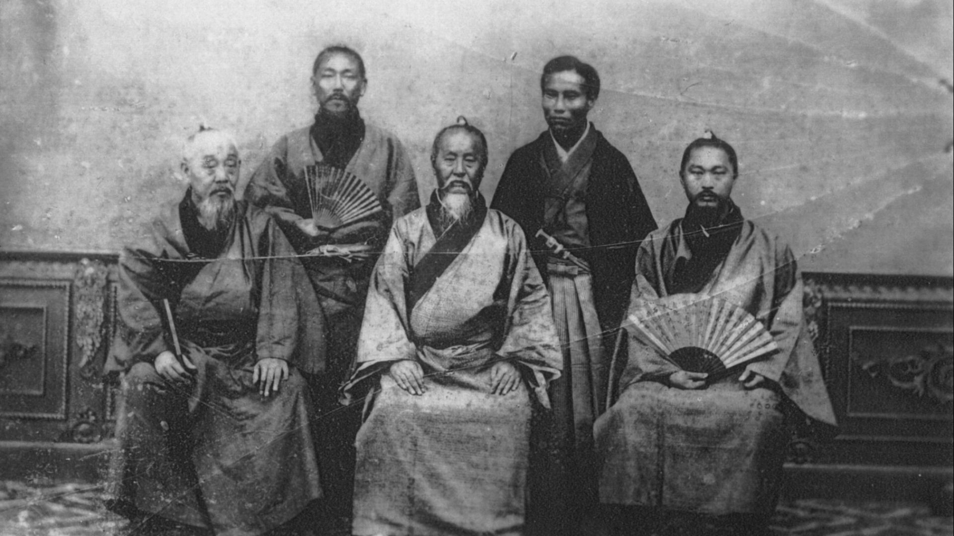 File:Meiji keigashi.jpg