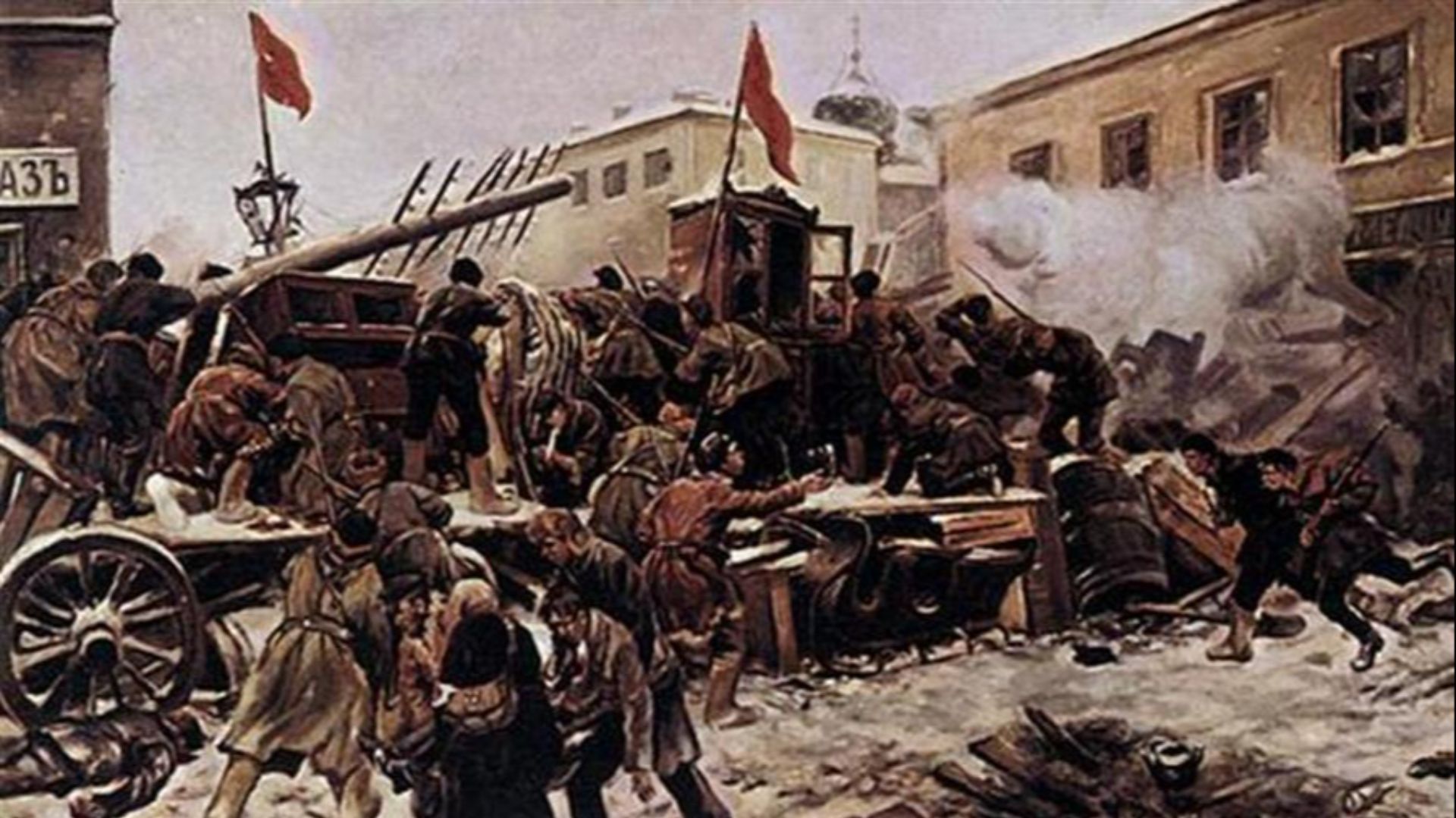 File:The Russian Revolution, 1905 Q81555.jpg