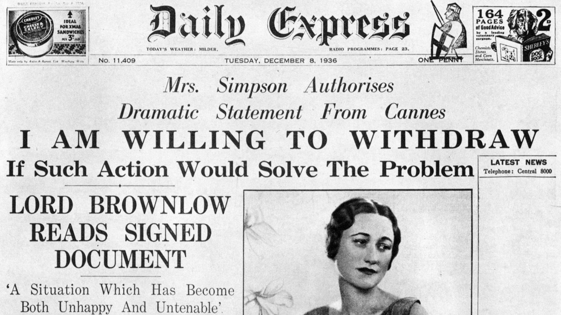 File:I am Willing to Withdraw.jpg