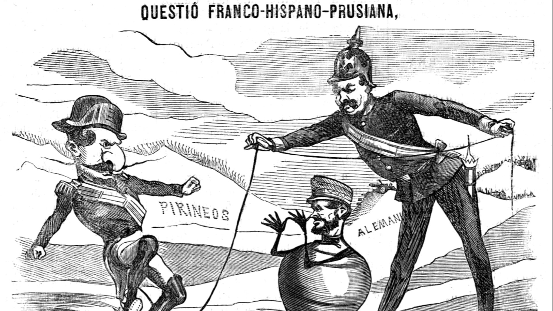 File:La baldufa de'n Bismark.jpg