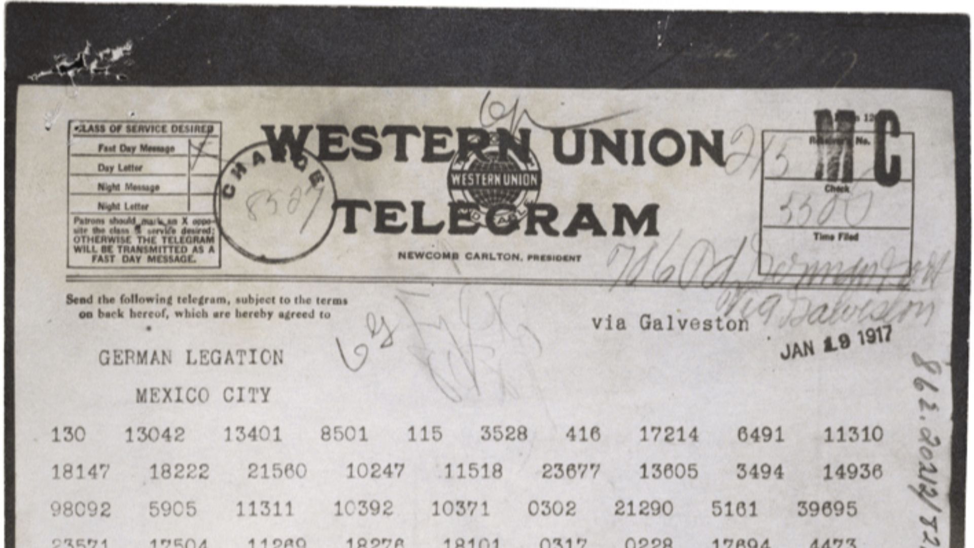 File:Zimmermann Telegram.jpeg