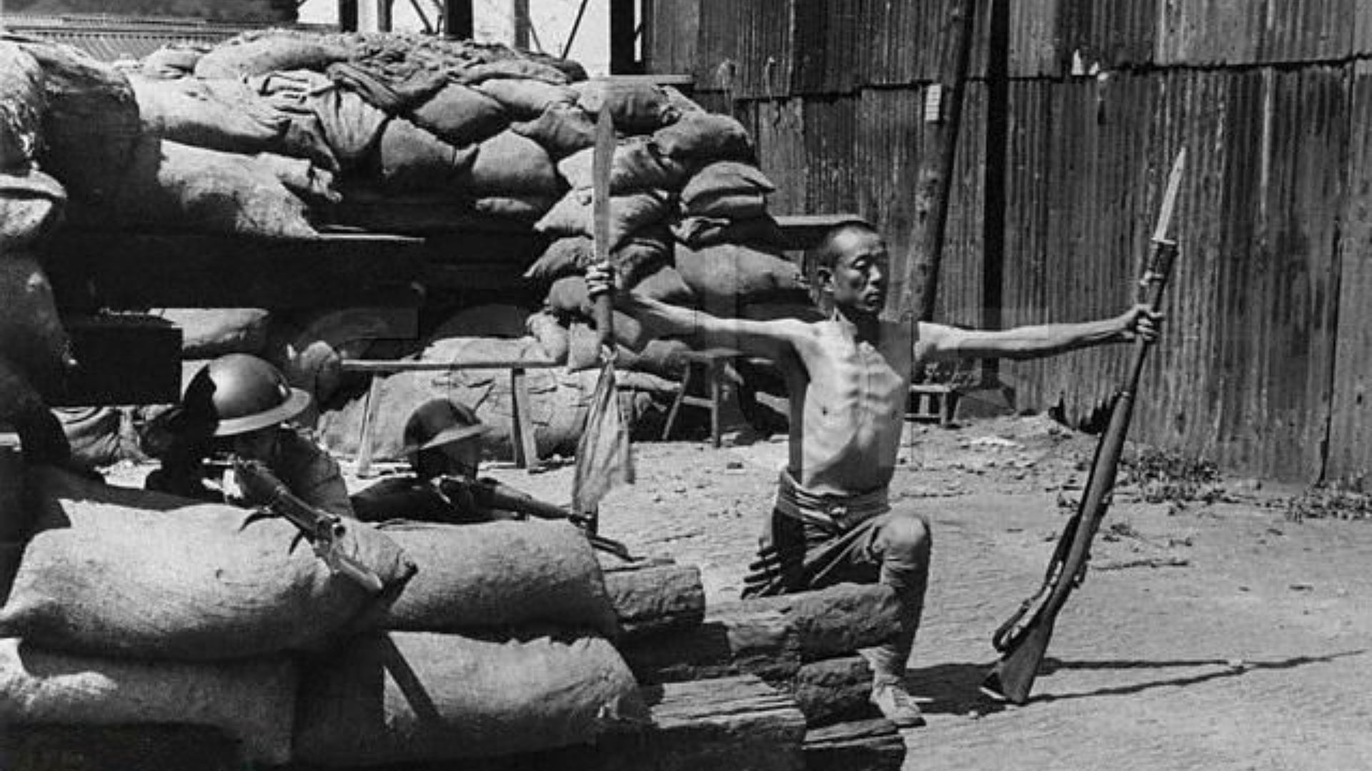 File:Army 29 Fighting.jpg