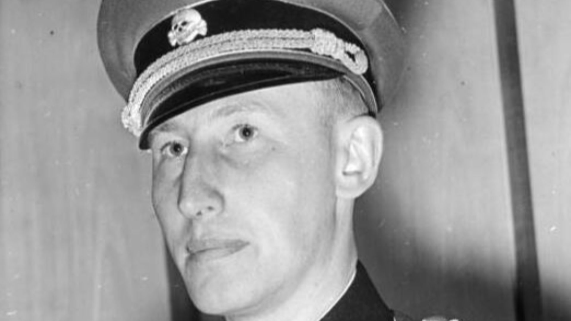 File:Bundesarchiv Bild 183-R98683, Reinhard Heydrich.jpg