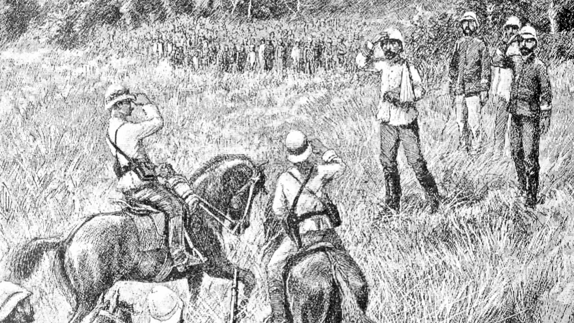 File:De Négrier's arrival.jpeg