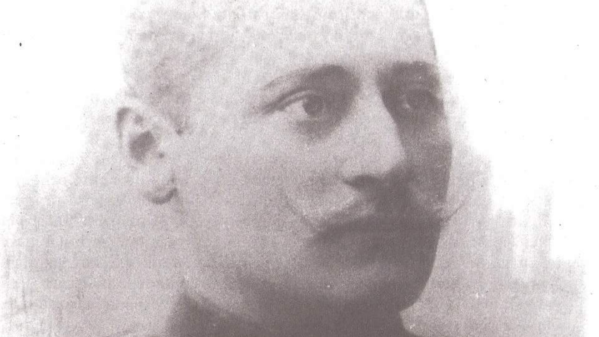 File:Eugenio Alejandrino Garay 1904.jpg