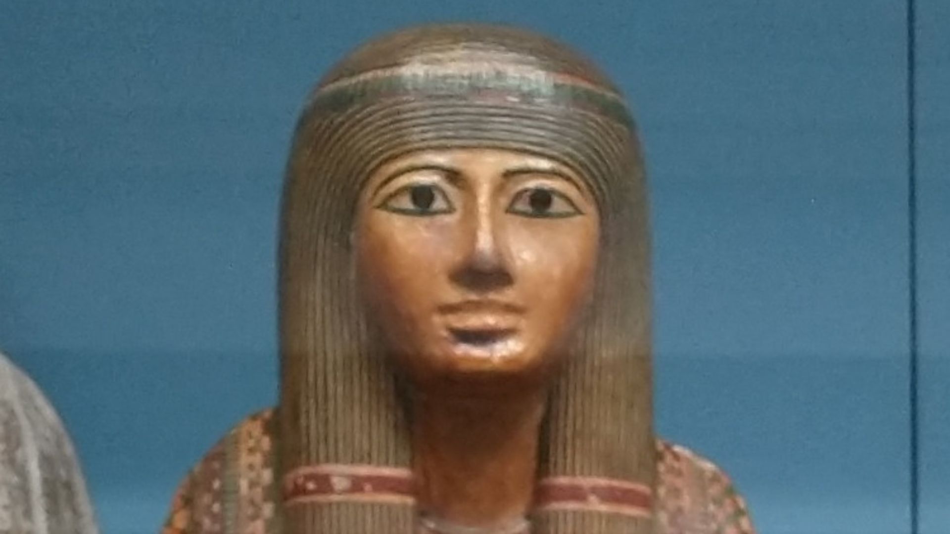 File:The Unlucky Mummy, British Museum.jpg