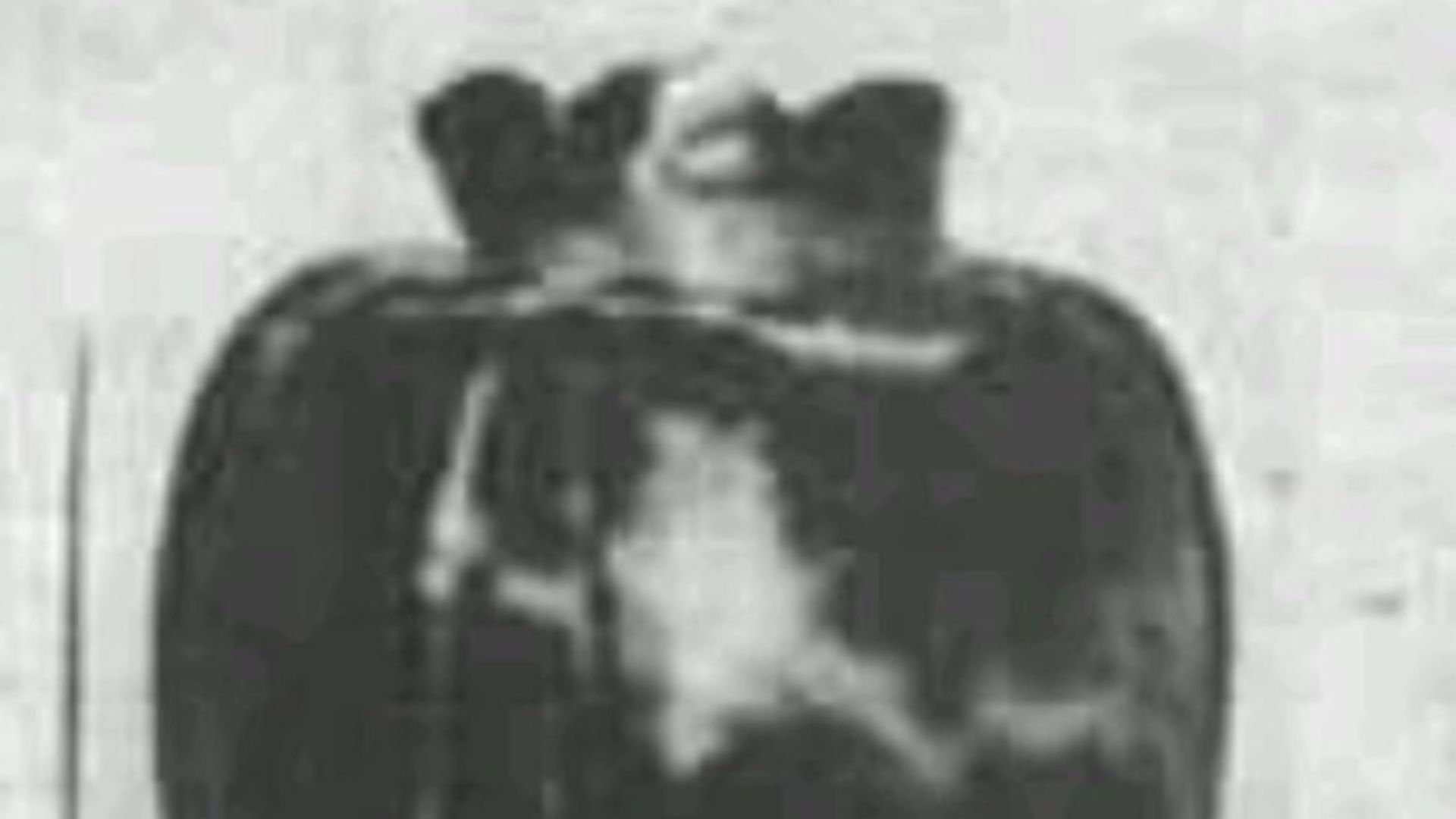 File:Basano Vase.jpg