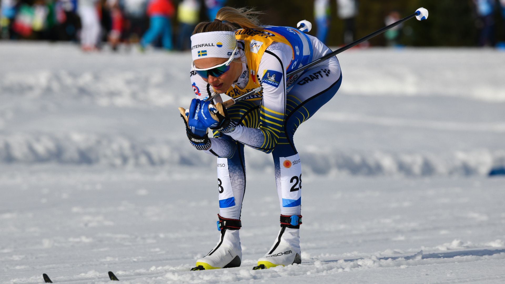 File:20190226 FIS NWSC Seefeld Ladies CC 10km Frida Karlsson 850 4536.jpg