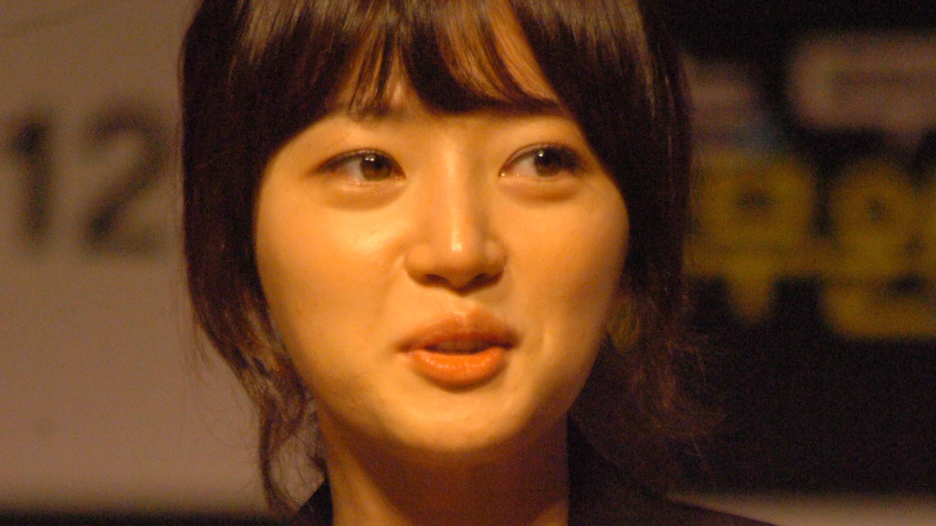 File:Song Ha-yoon on June 9, 2012.jpg