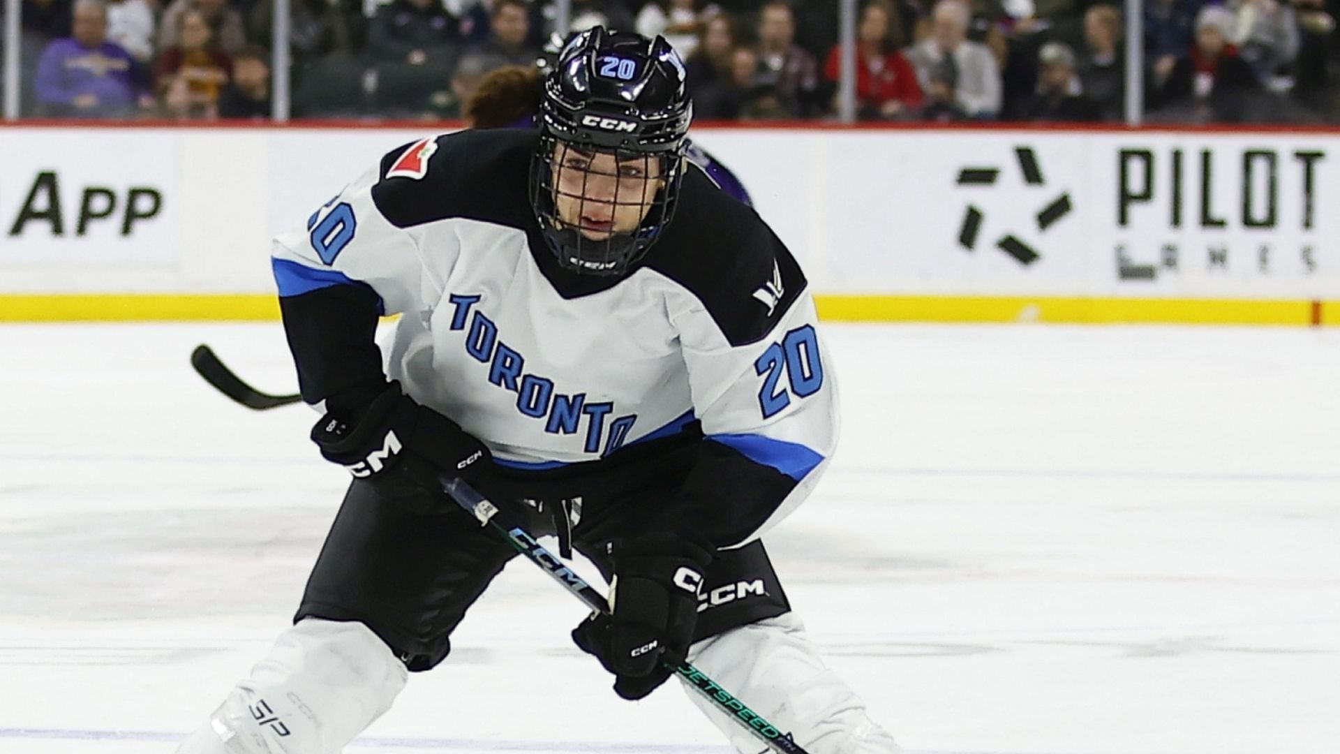 File:240110 Minnesota Toronto JohnMc078 (53469335758).jpg