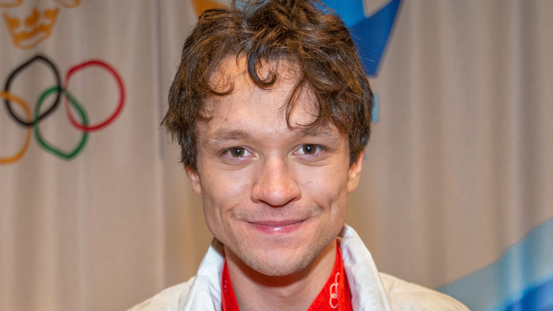 File:Nils van der Poel in 2022.jpg