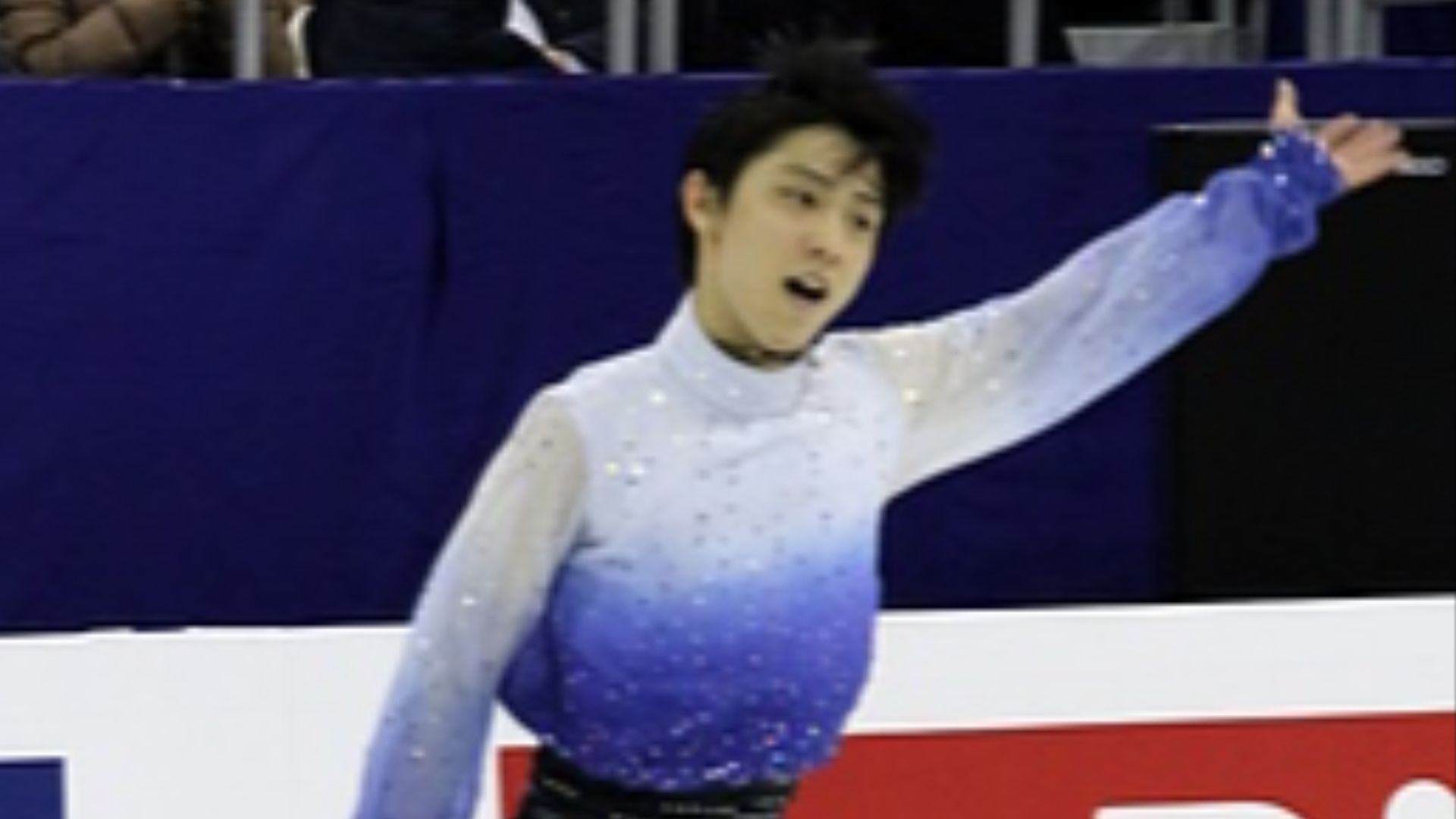 File:Yuzuru hanyu 2015 worlds.jpg