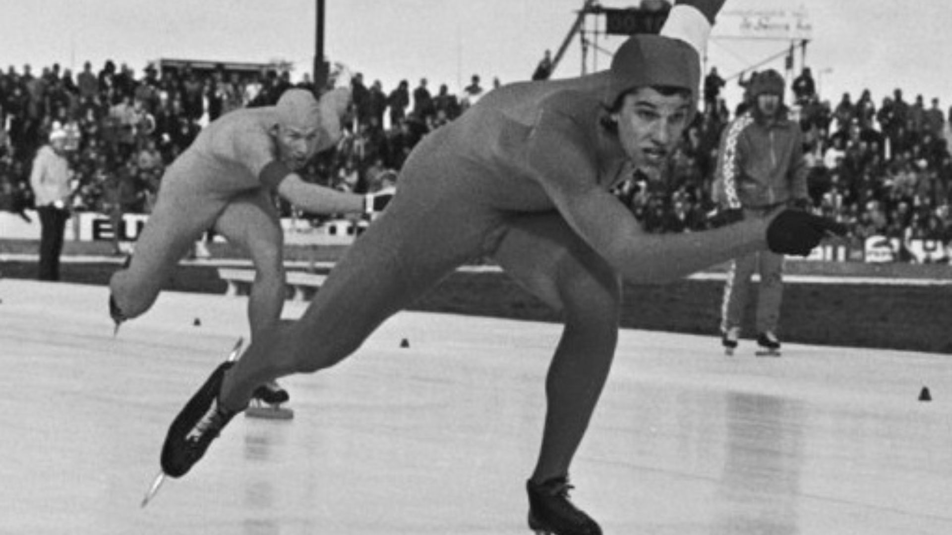 File:Eric Heiden 1977c.jpg