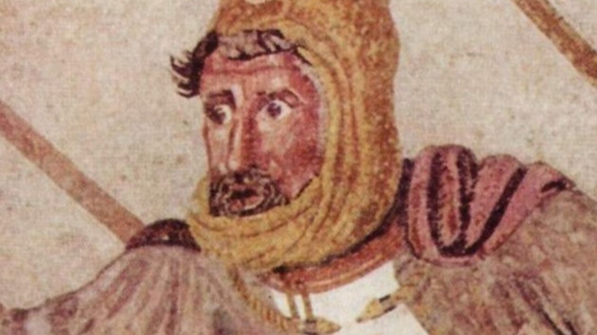 File:Darius III of Persia.jpg