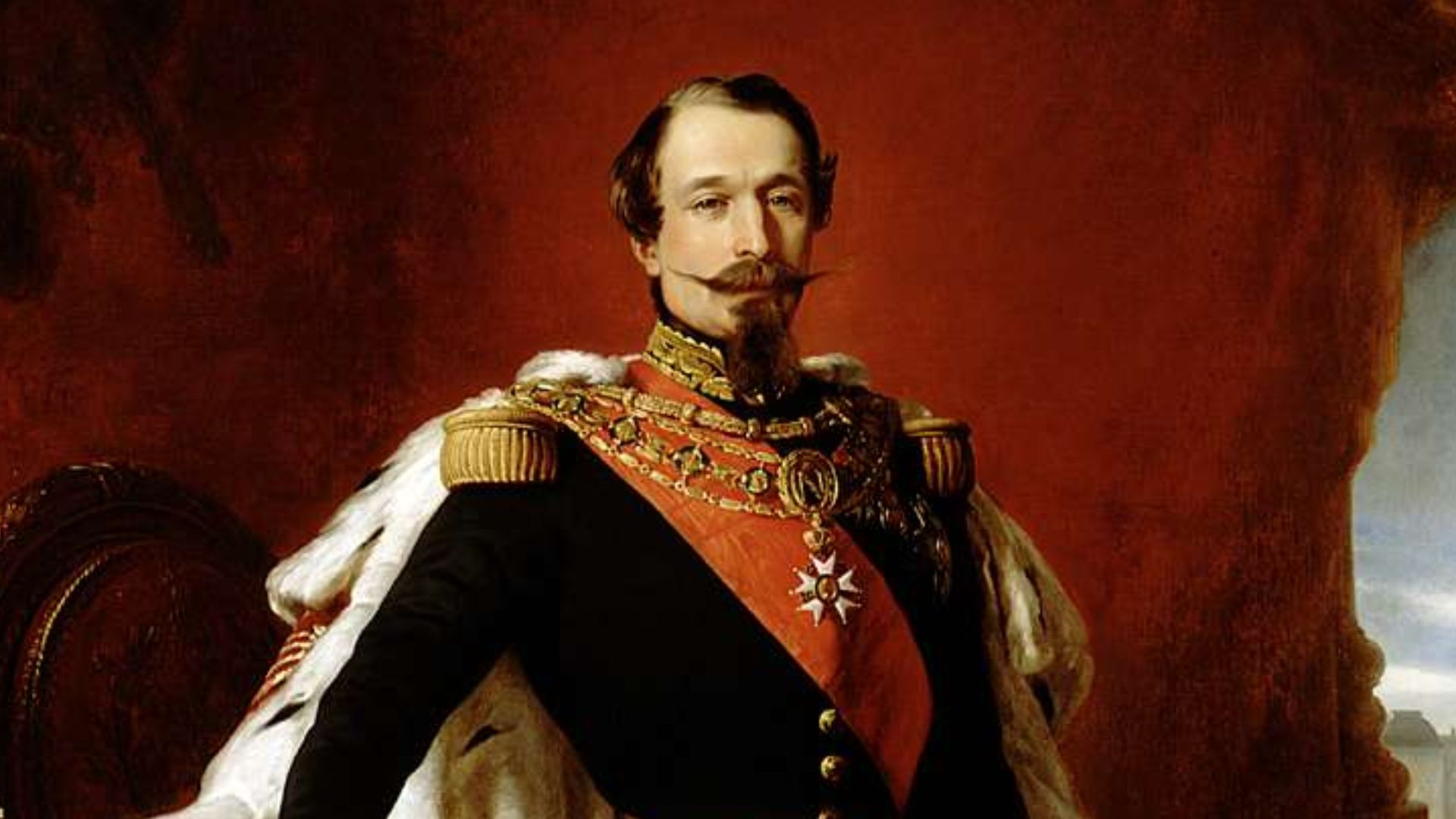 File:Franz Xaver Winterhalter Napoleon III.jpg
