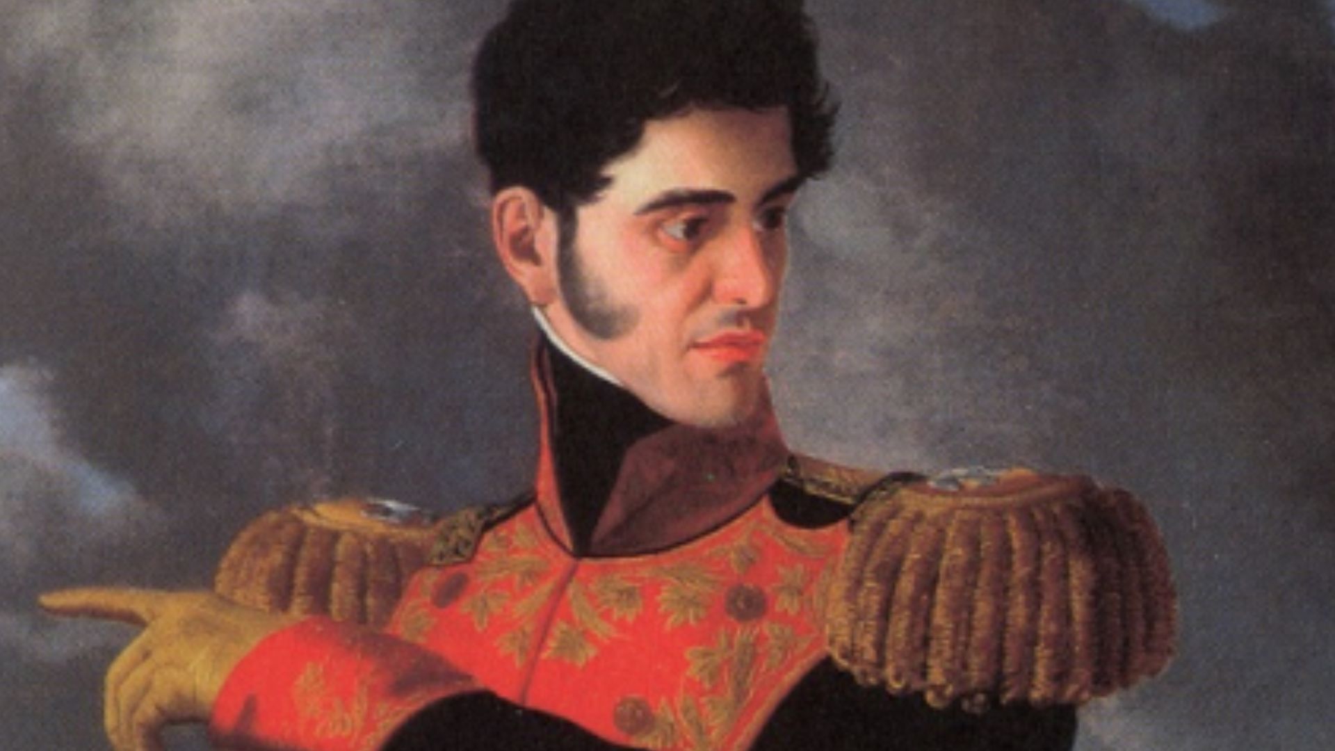 File:Oleo Antonio Lopez de Santa Anna.PNG