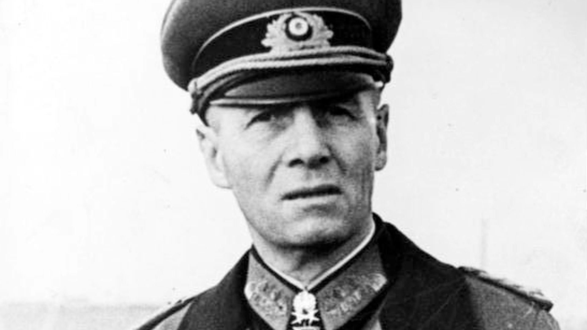 File:Bundesarchiv Bild 183-J16362, Erwin Rommel.jpg