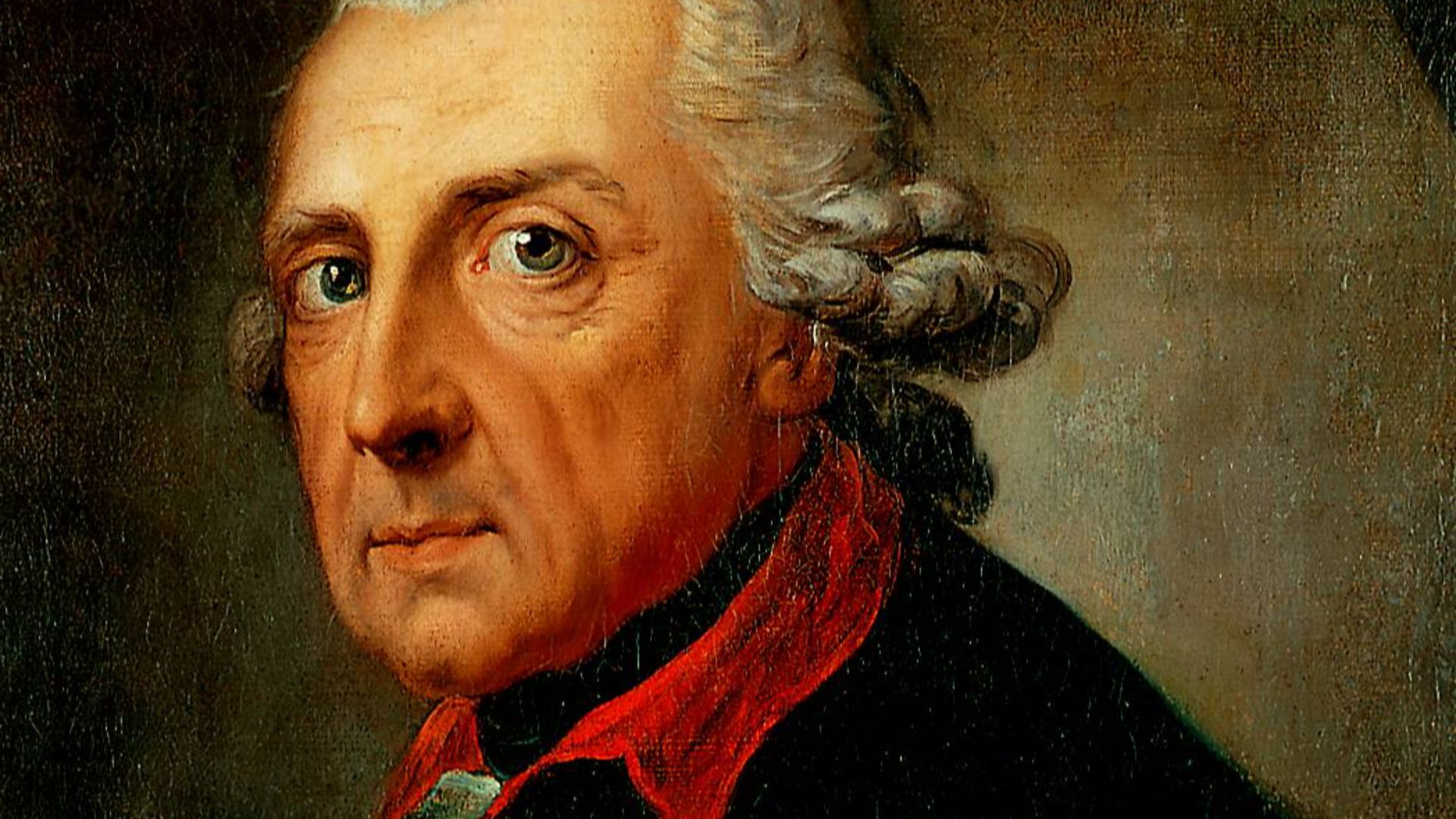 File:Friedrich Zweite Alt.jpg