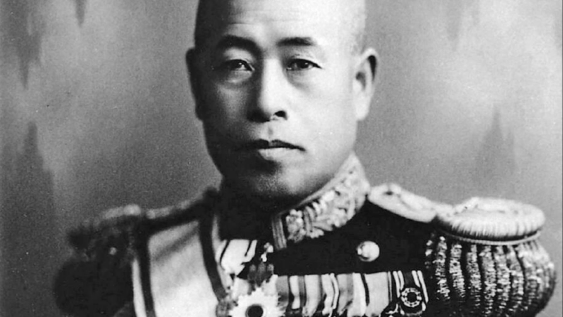 File:Portrait of Yamamoto Isoroku.jpg