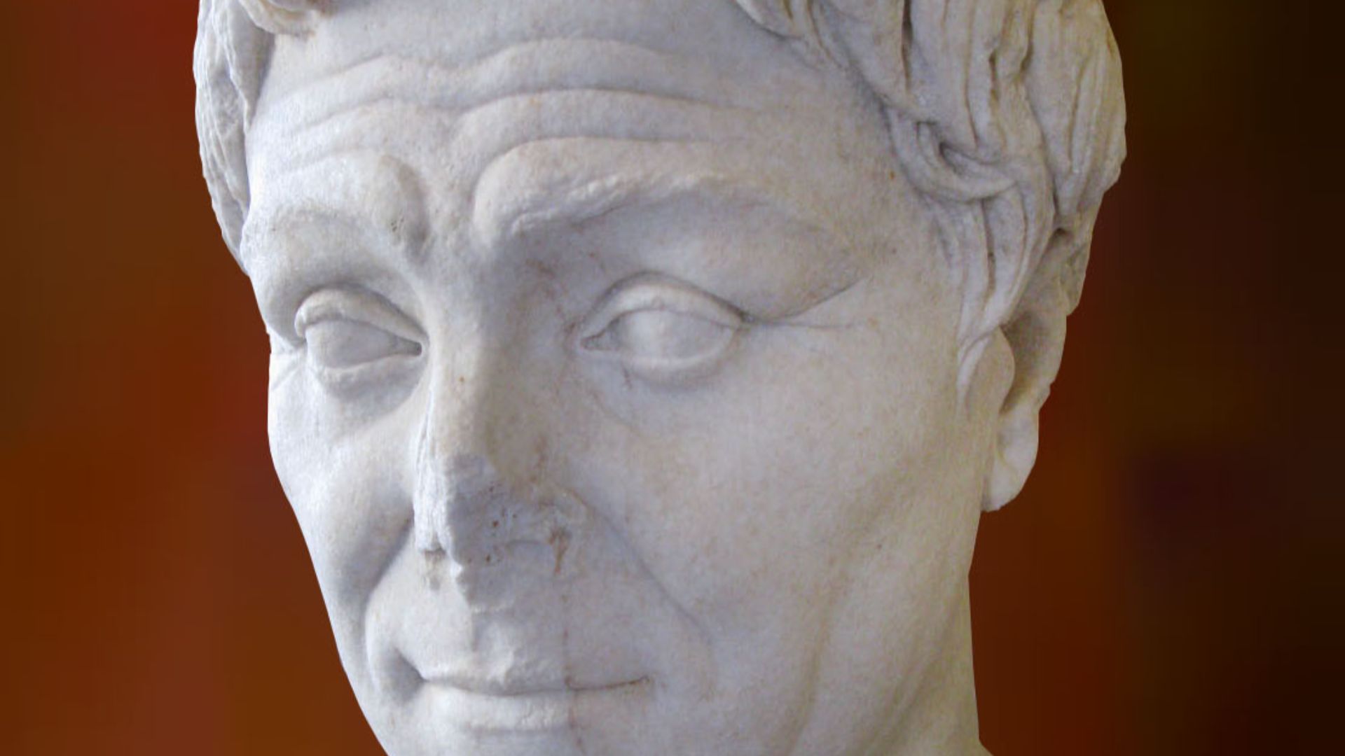 File:Pompey the Great.jpg