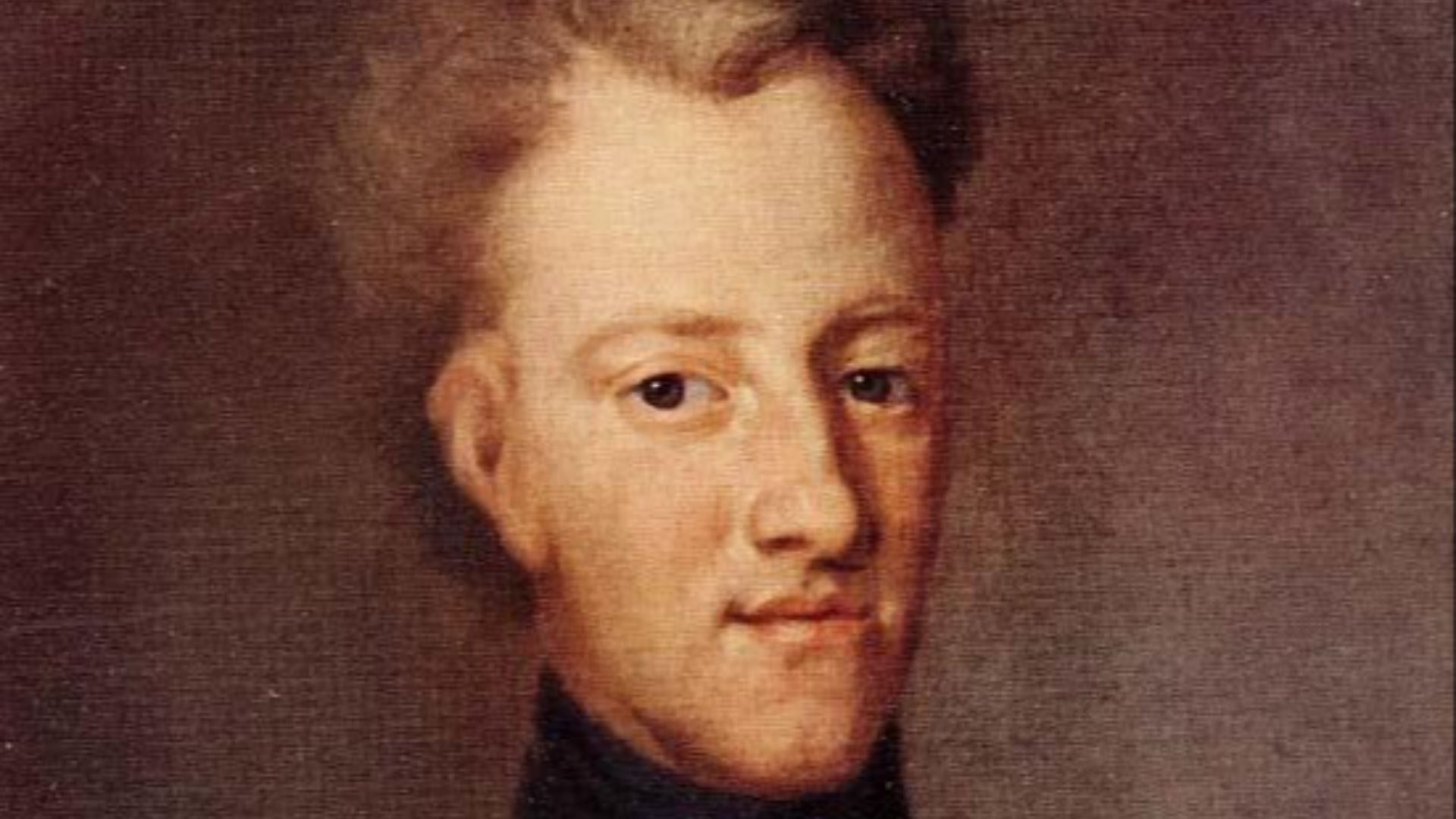 File:Karl XII 1706.jpg