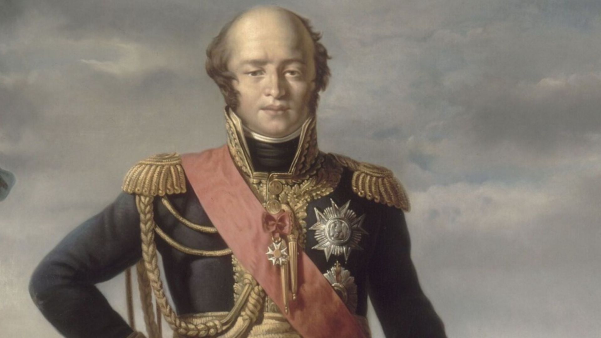 File:Louis nicolas davout.jpg
