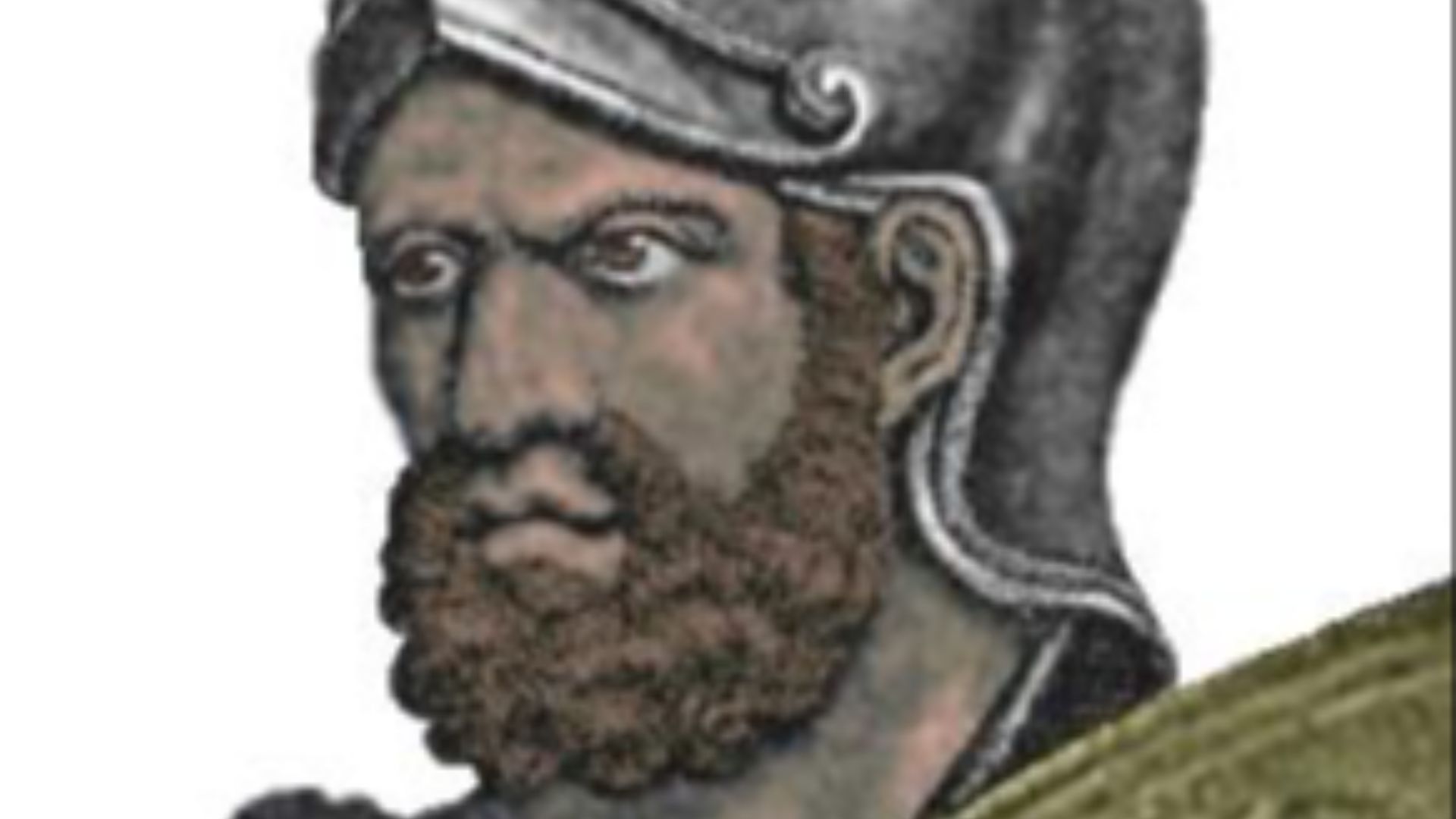 File:Portrait Hannibal Barca.jpg