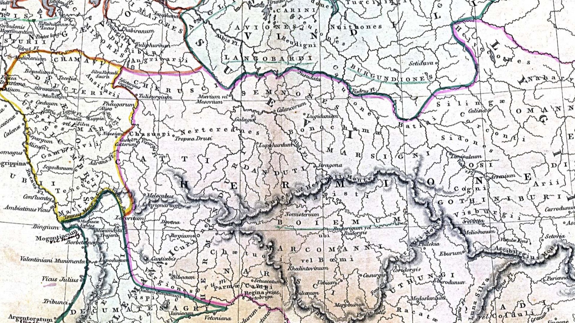 File:Ancient Germania - New York, Harper and Brothers 1849.jpg