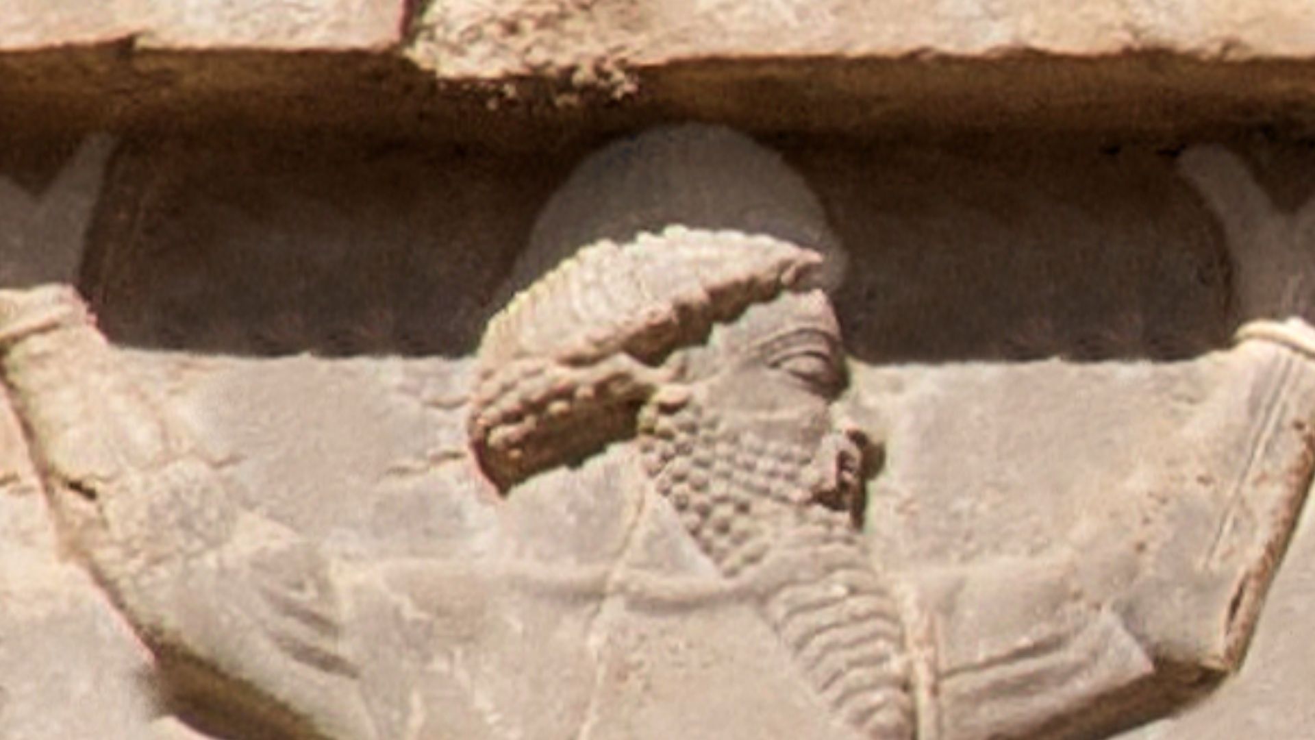 File:Xerxes detail Sattagydian.jpg