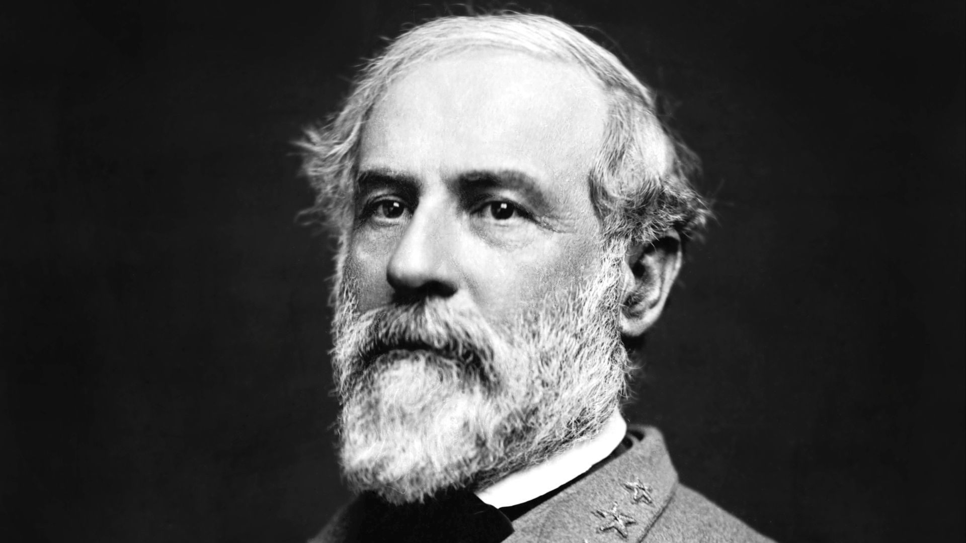 File:Robert Edward Lee.jpg