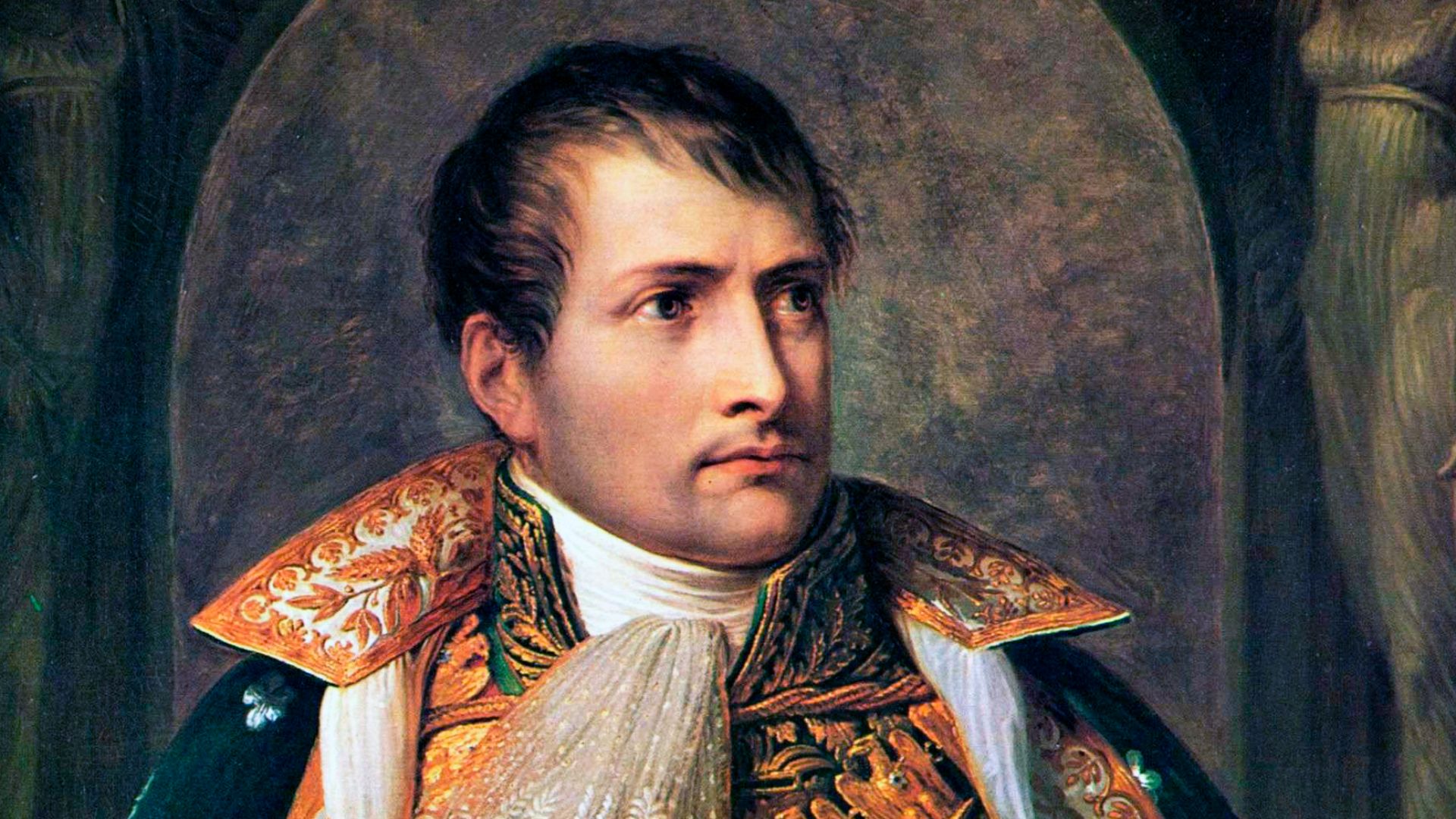 File:Napoleon I of France by Andrea Appiani.jpg