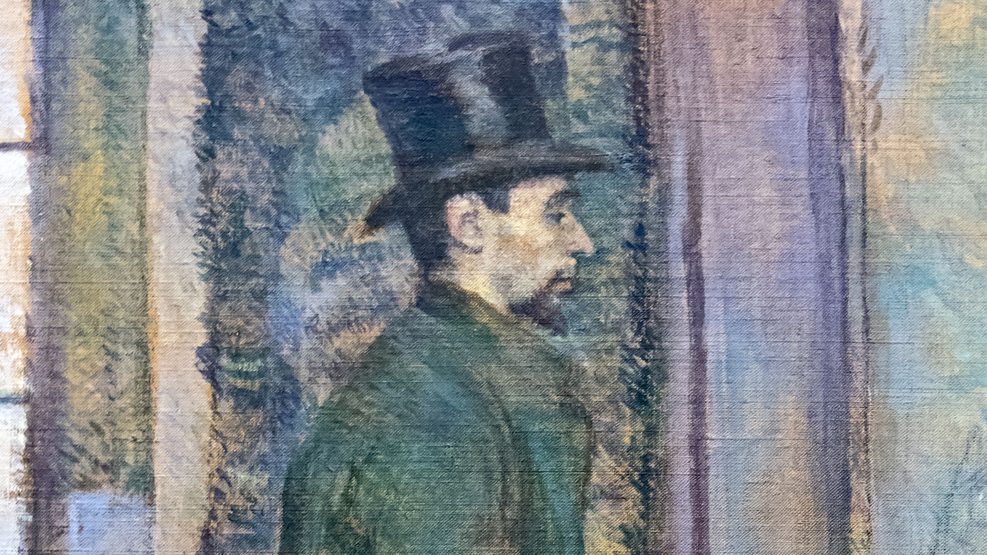 File:Augustins - Portrait de François Gauzi - Henri de TOULOUSE-LAUTREC - RO 1037.jpg