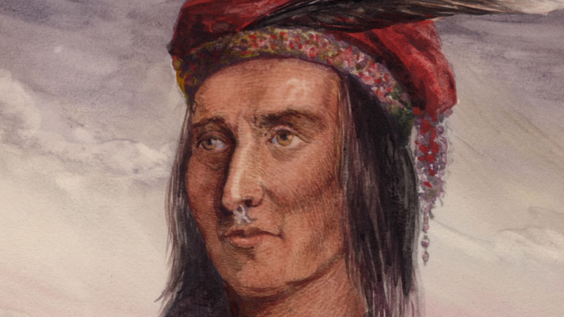 File:Tecumseh02.jpg