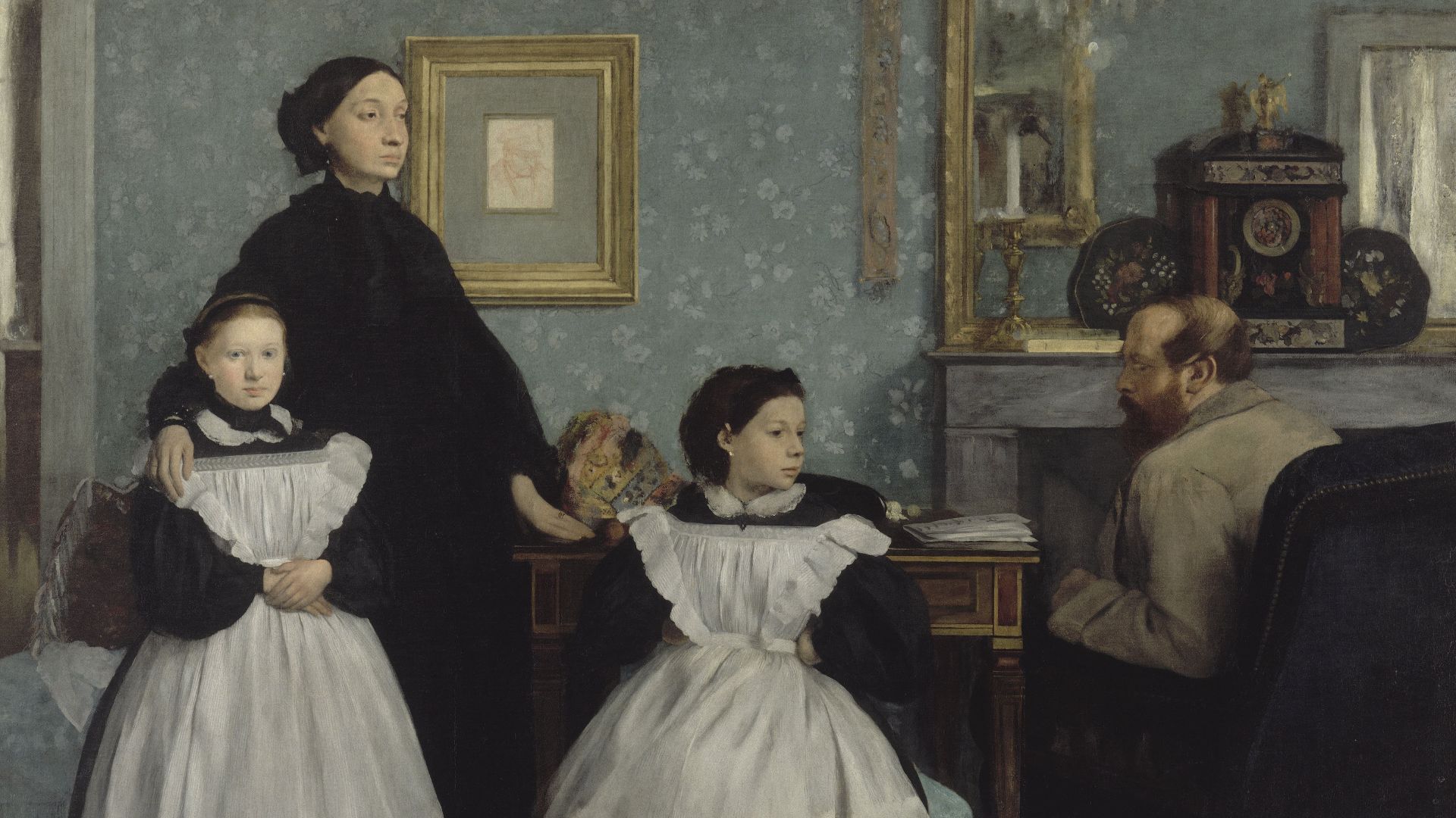 File:Edgar Degas - The Bellelli Family - Google Art Project.jpg