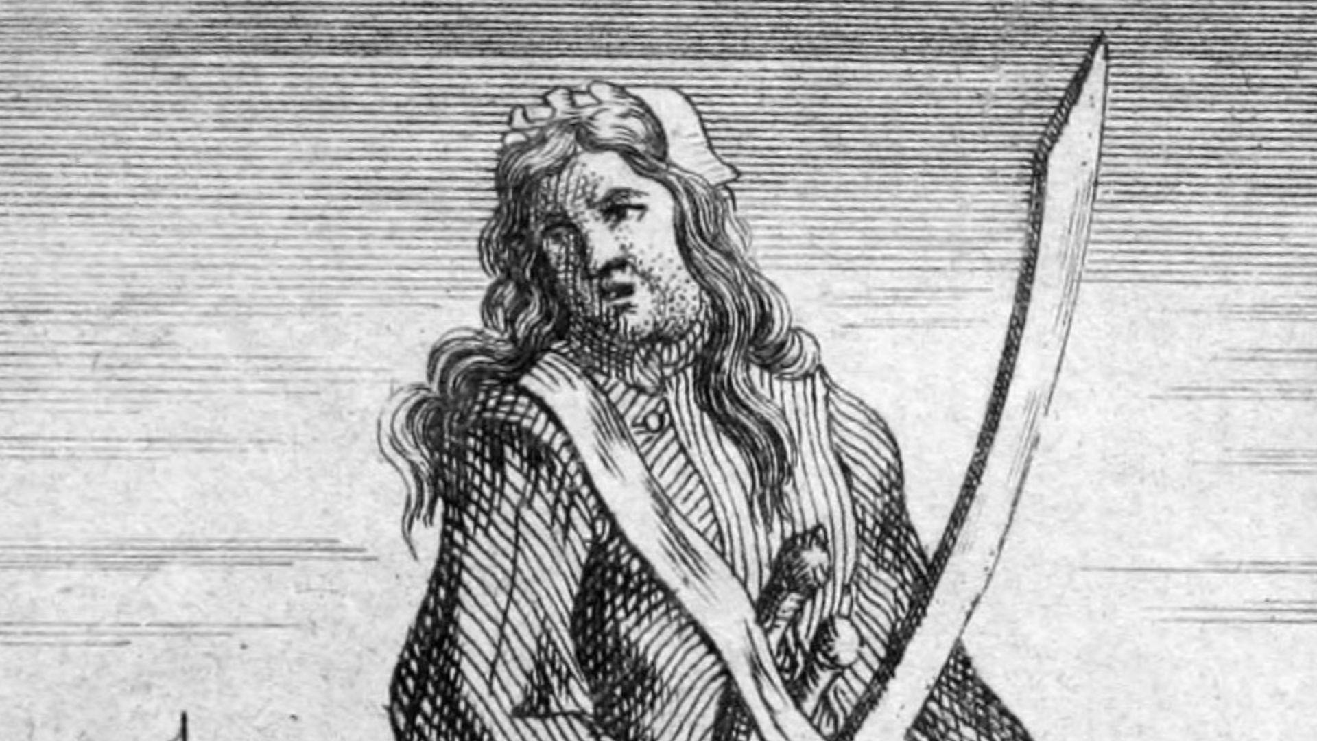 File:Ann Bonny, Cole 1724.jpg