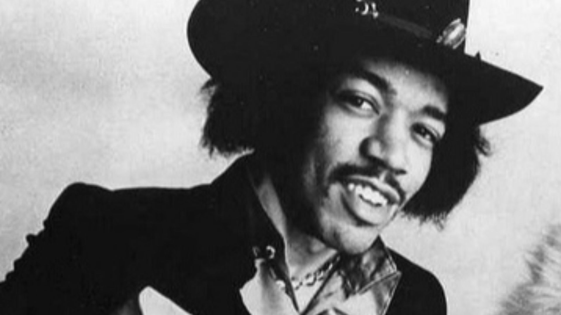 File:Jimi Hendrix experience 1968 (cropped).jpg