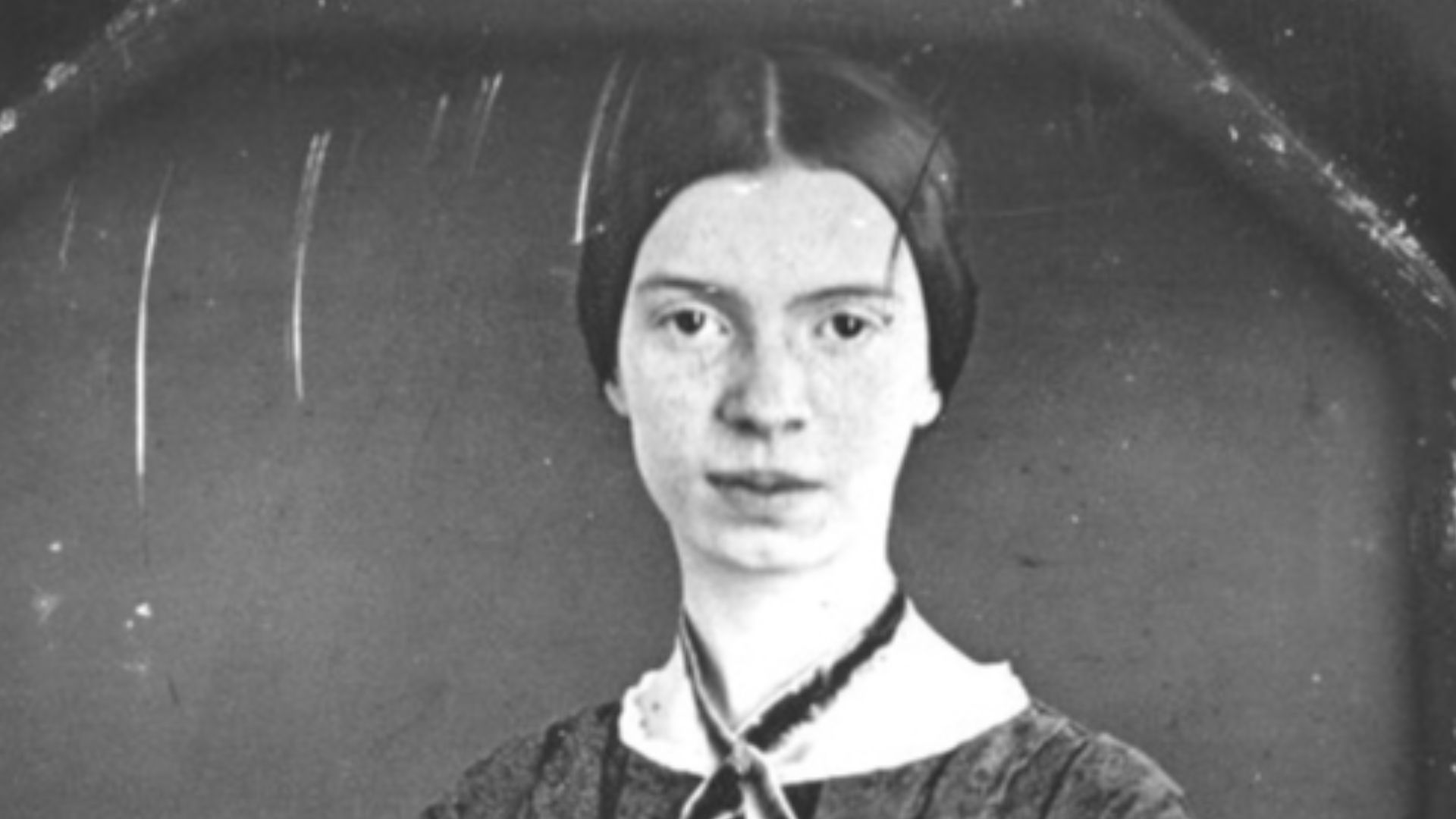 File:Emily Dickinson daguerreotype.jpg