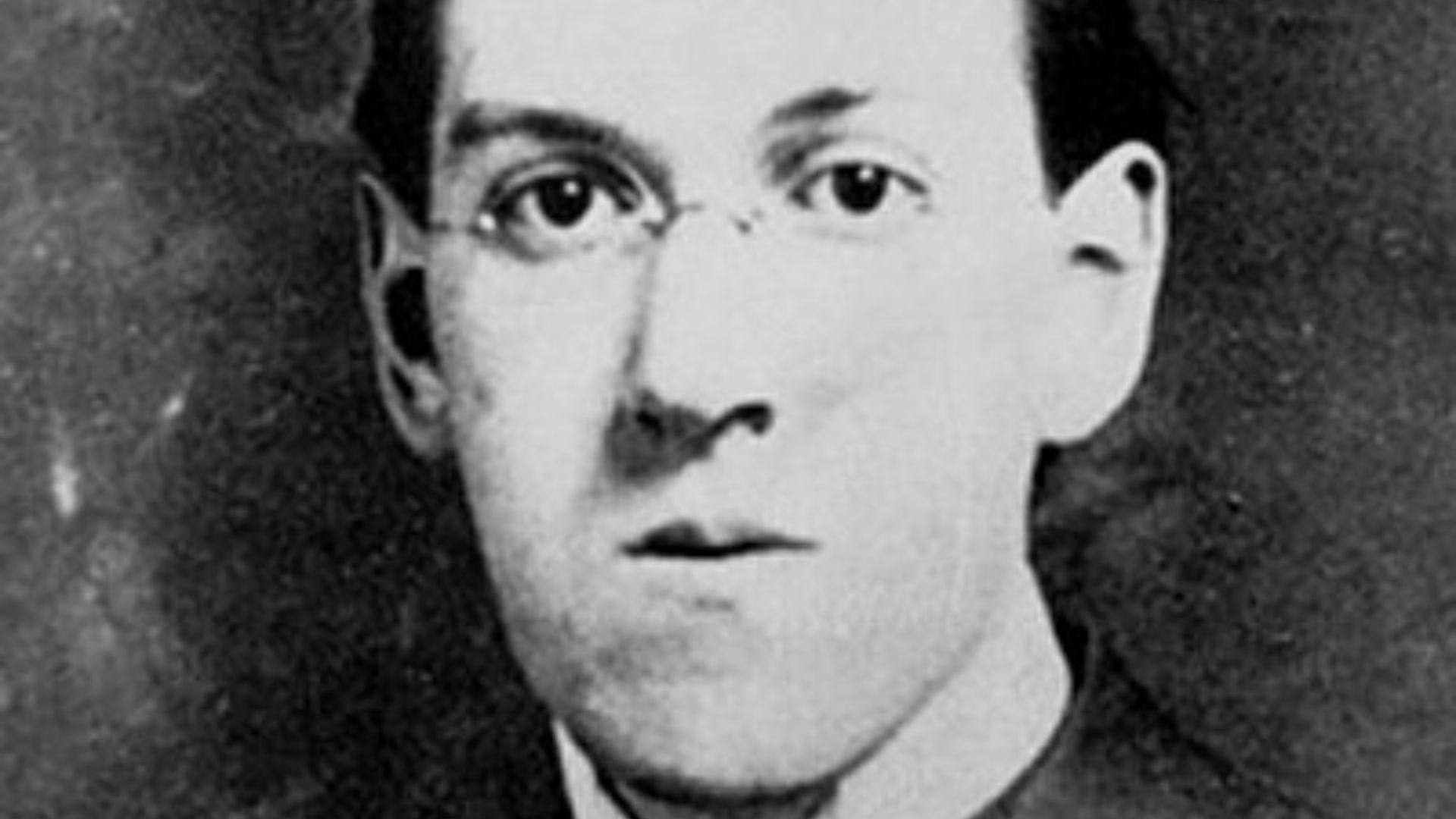 File:Howard Phillips Lovecraft in 1915.jpg