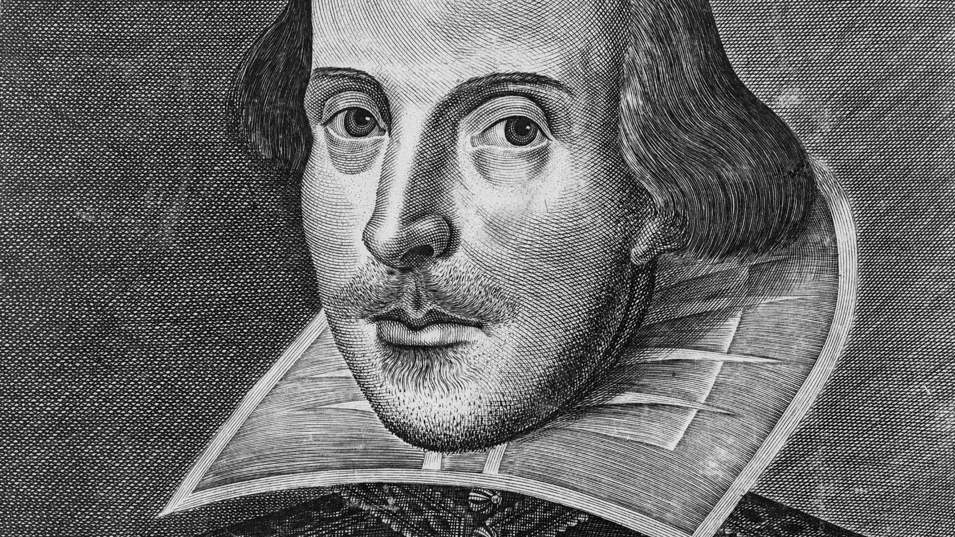 File:Shakespeare Droeshout 1623.jpg