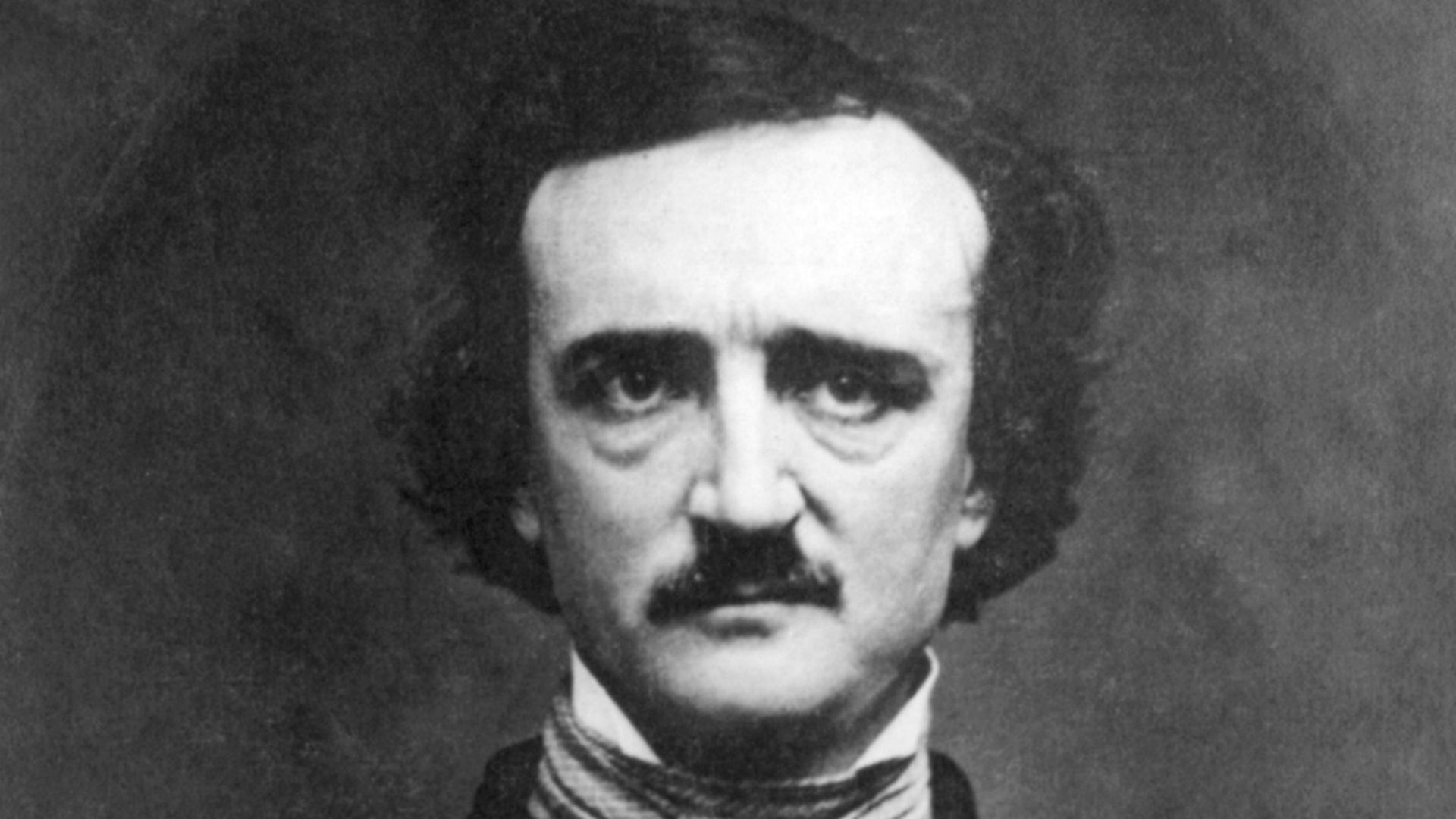 File:Edgar Allan Poe 2.jpg