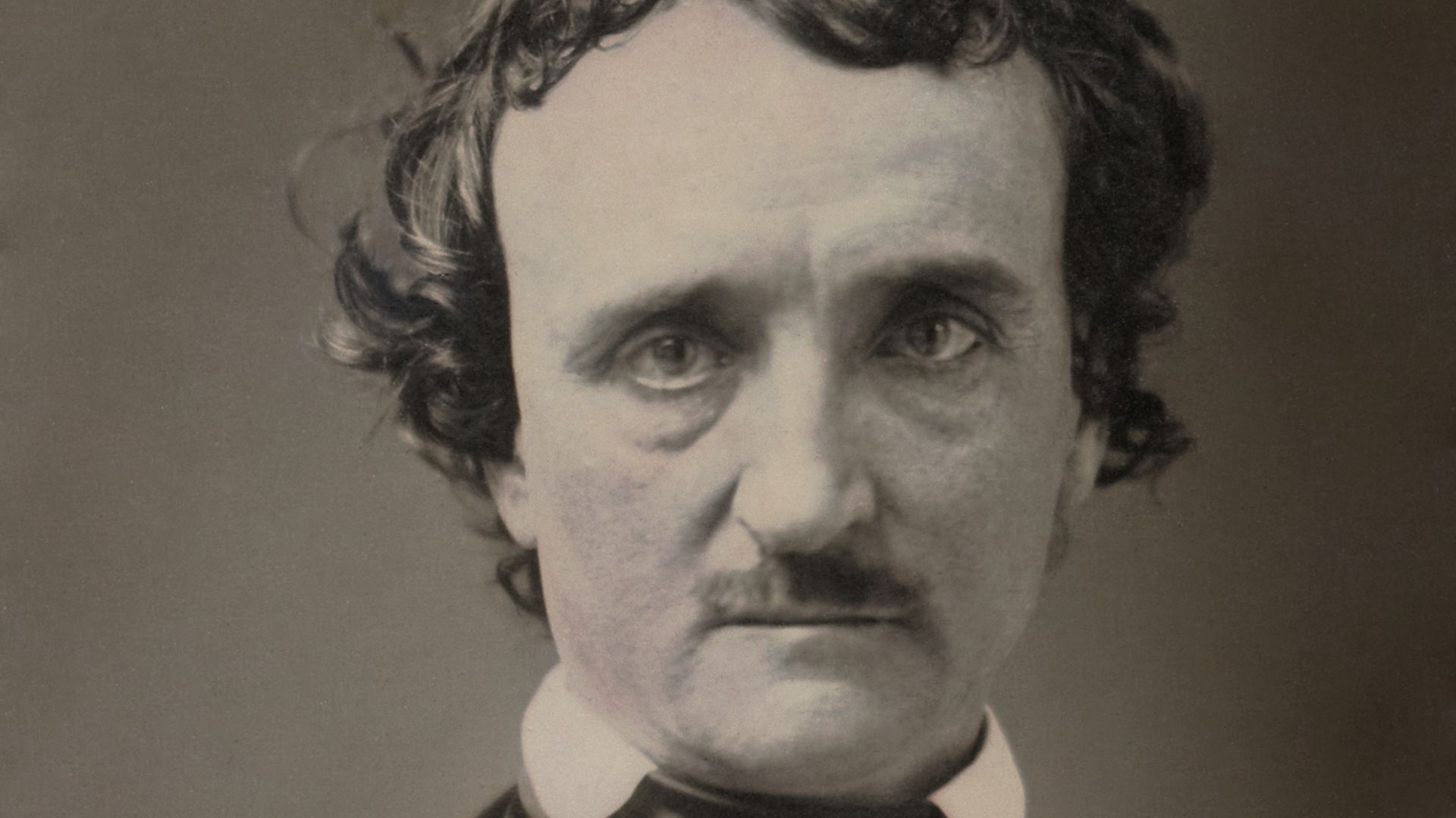 File:Edgar Allan Poe, circa 1849, restored, squared off.jpg