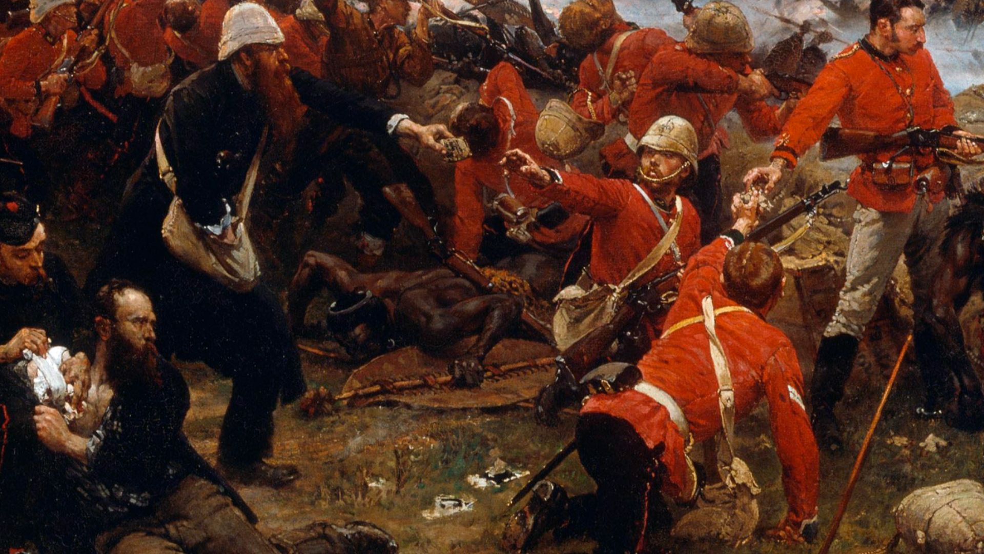 File:Défense de Rorke's Drift.jpg
